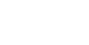 Salur-Dur GmbH